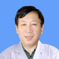 袁训初医生